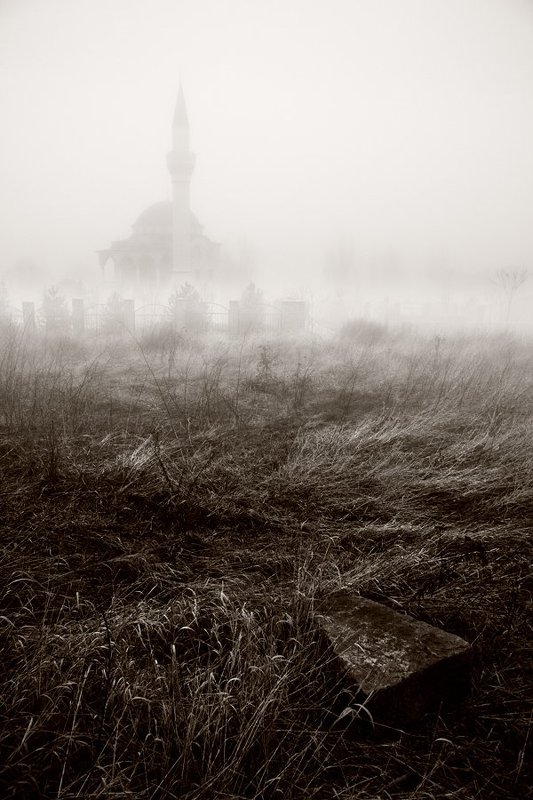 ***** фото превью