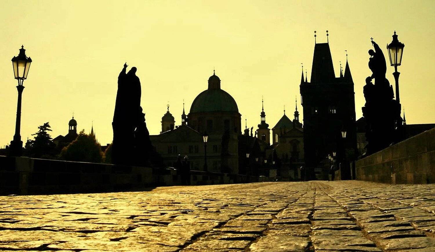 город, прага, карлов, мост, Vasylevskyy Vitaliy