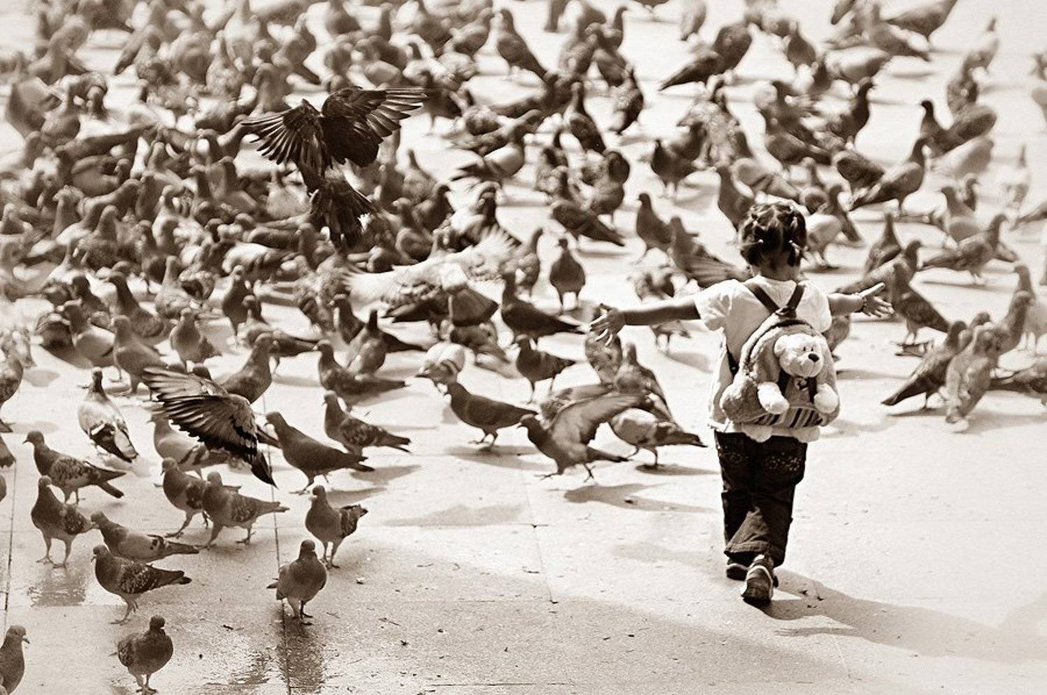 , Андрей Веретенников