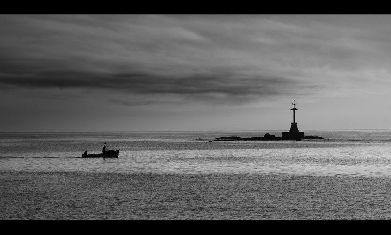 Suncken Reefs фото превью