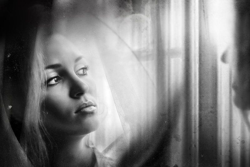 ожидание фото превью