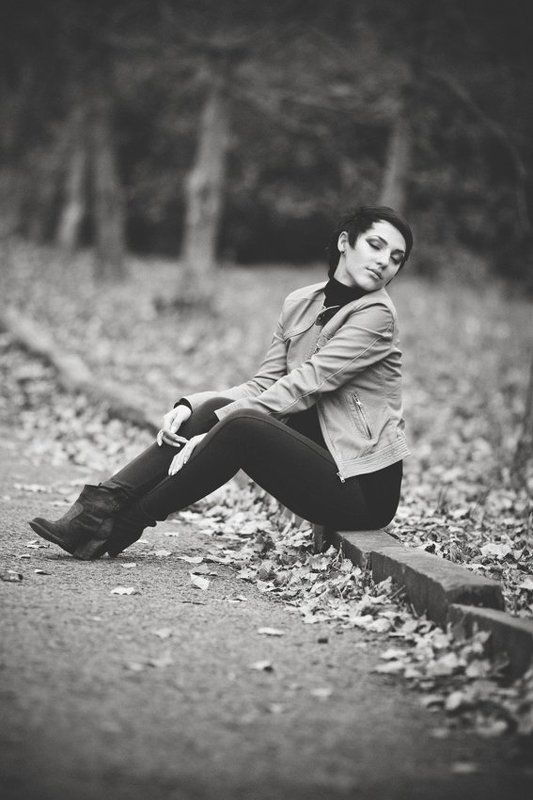 ************ фото превью