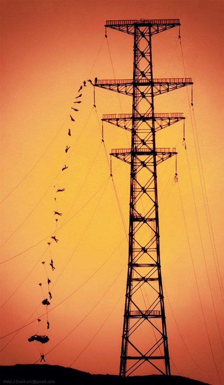 приморье, приморский, край, владивосток, гейнер, gainer, бейс, base, b.a.s.e, опора, лэп, сальто, прыжок, флип, бэкфлип, парашют, Александр Коновалов