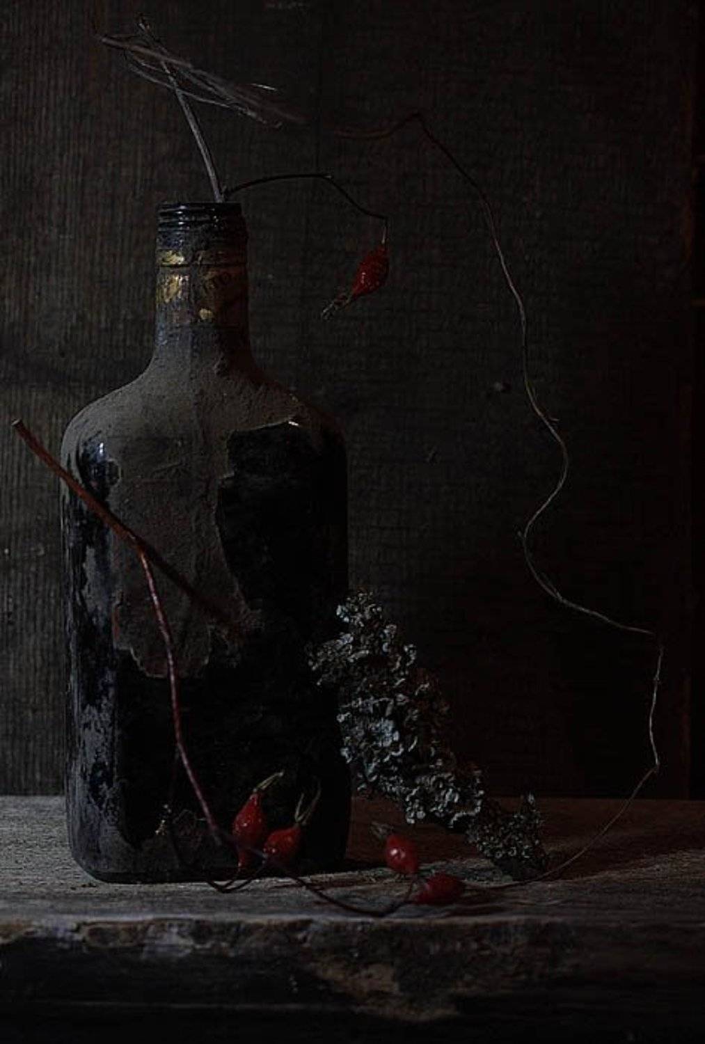 , Татьяна Алешина