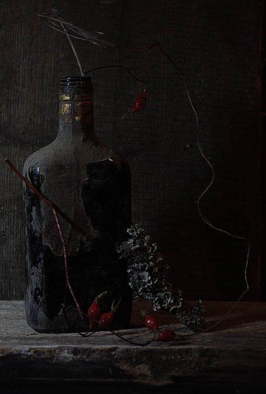 # фото превью