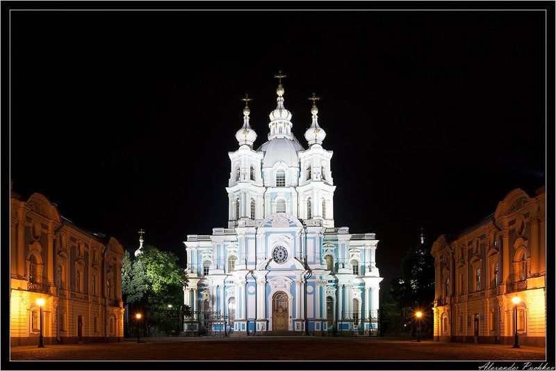 питер Найди человечека фото превью