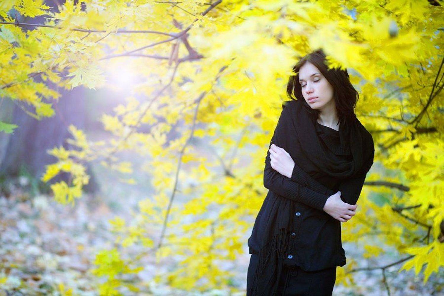 , Владимир Бочков