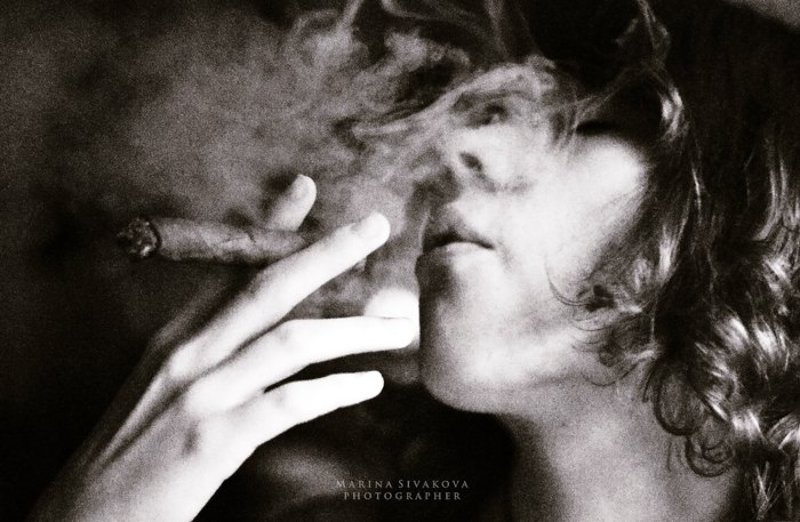 Кухонные ночи фото превью