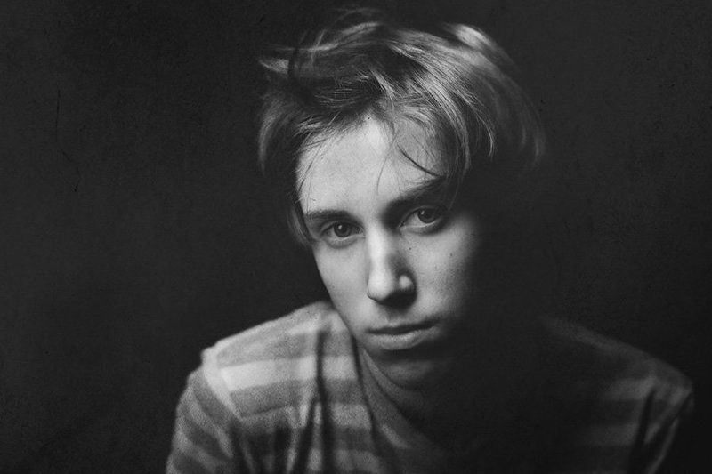 Seasons Change фото превью