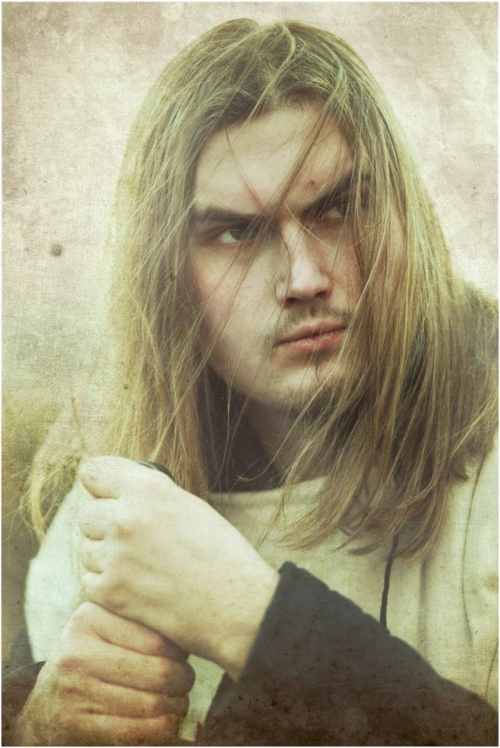 рыцарь, nadima