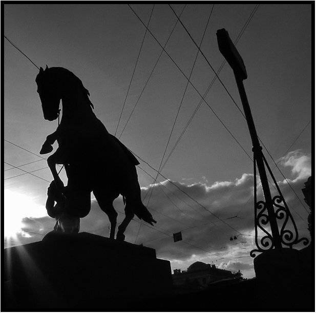 , Лунный Ежик