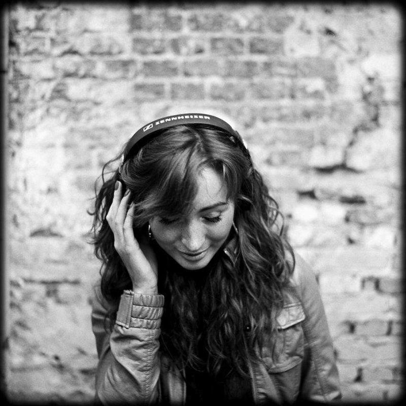 N... фото превью