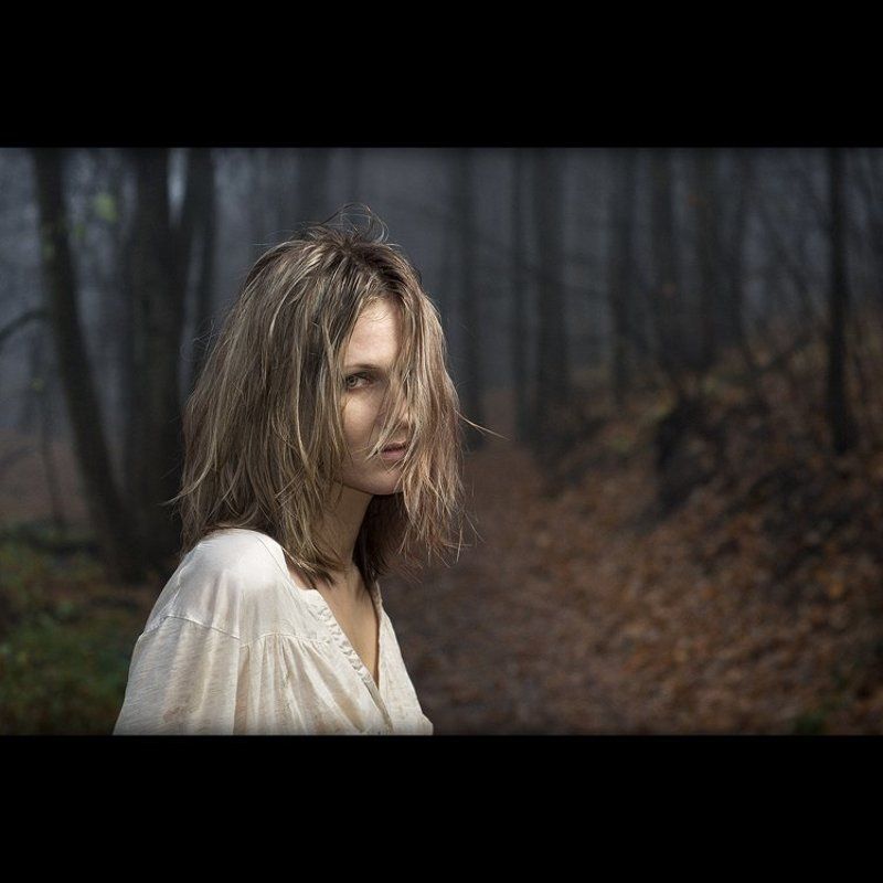 ... фото превью