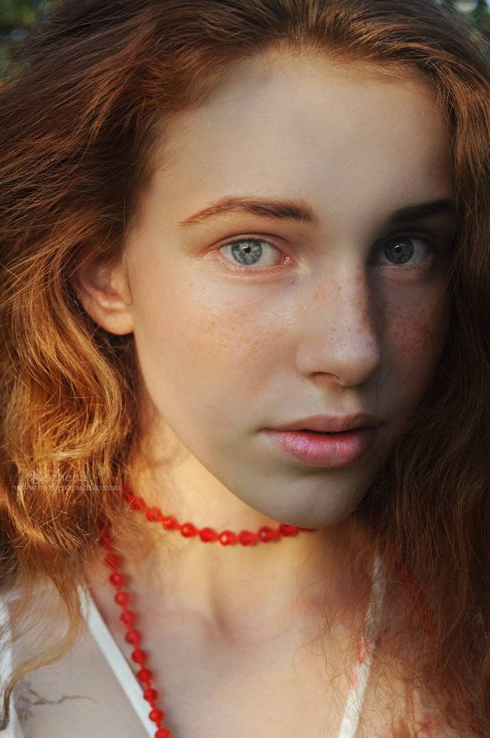 , Божена Пучко