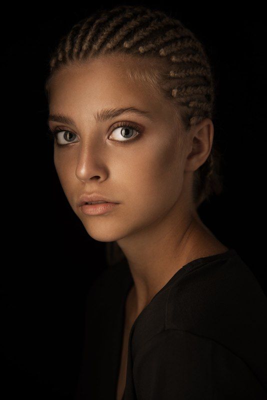 Катя фото превью