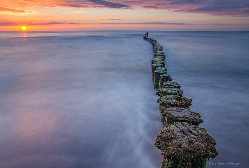 Baltic ... фото превью