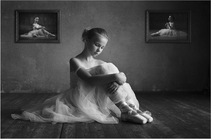 Тася фото превью