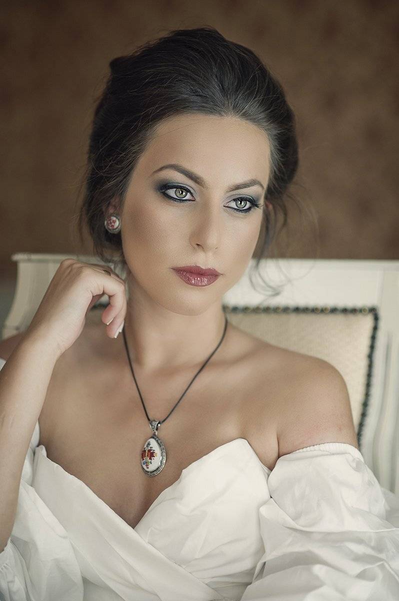 , Иван Георгиев