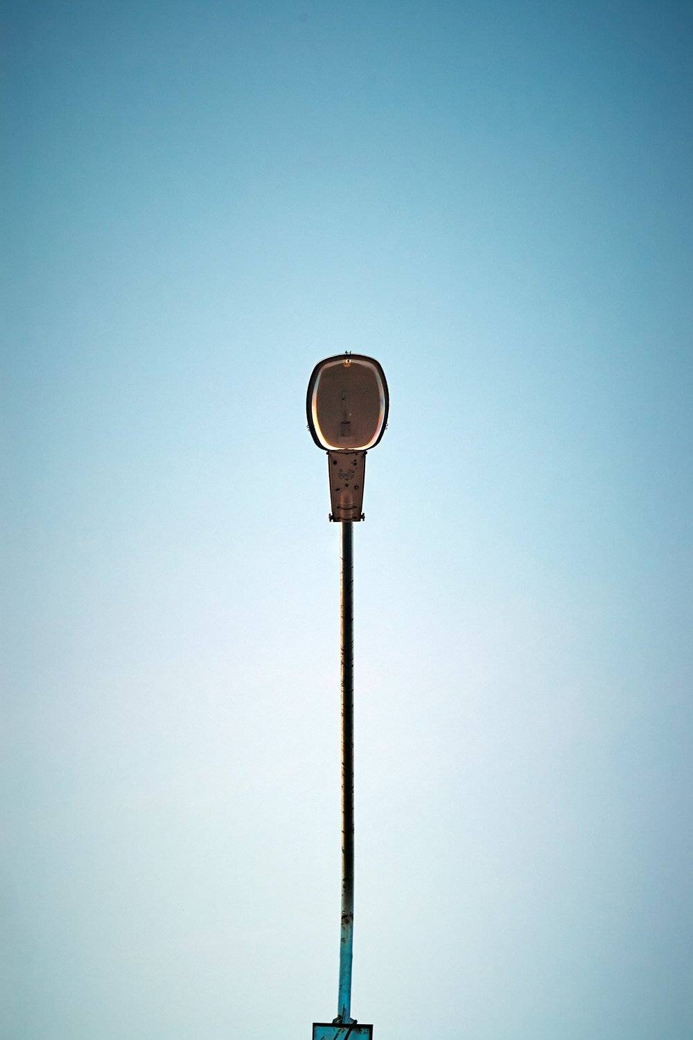 , Медведев Александр