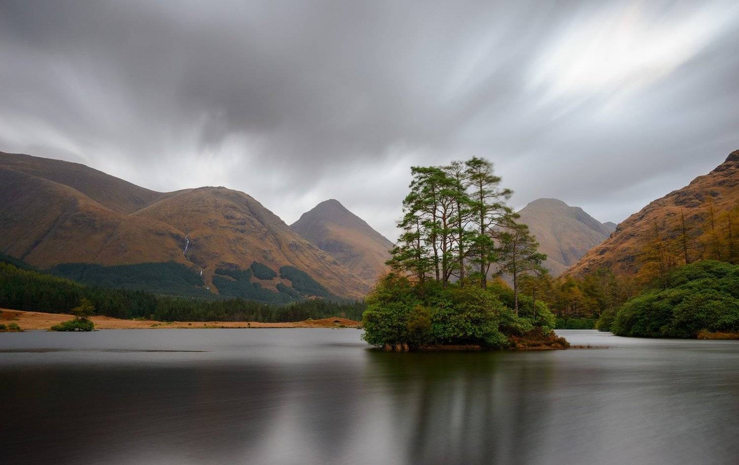 , Андрей Ведерников