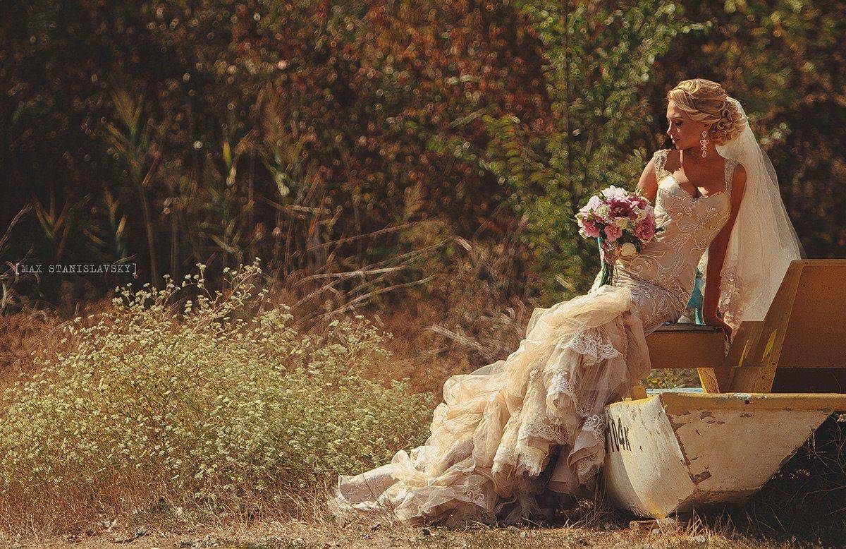 #weddingphotography #photographer #weddingodessa #weddingkiev #stanislavsky #girl #свадебныйфотограф #фотографодесса #свадебныйфотографодесса #свадеба #невеста #фотосессия #lovestory #fineartwedding #МаксимСтаниславский, Максим Станиславский
