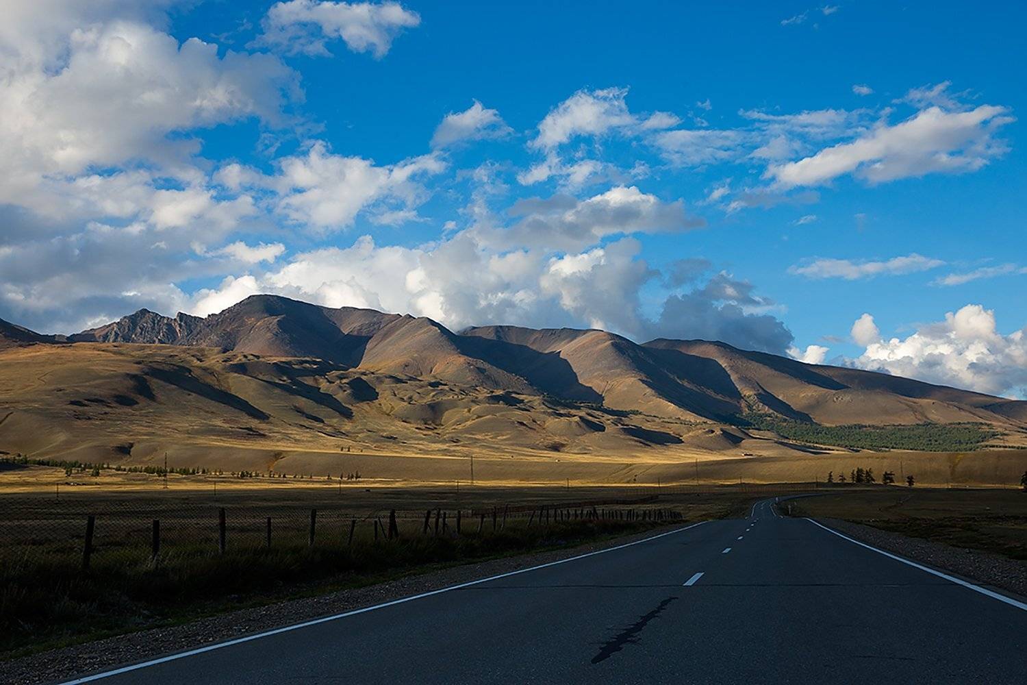 , Юрий Фролов