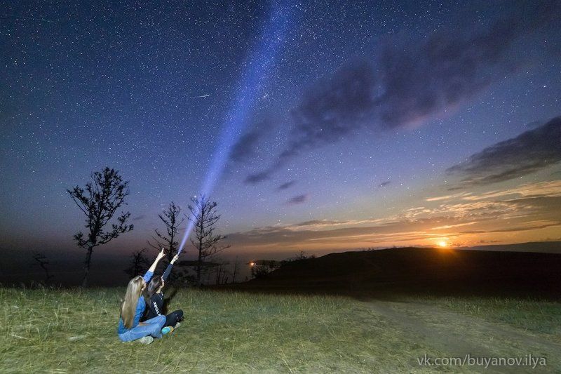 *** фото превью