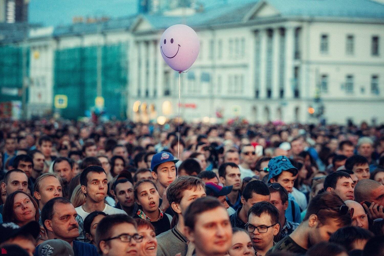 , Осипов Ёжъ Александр