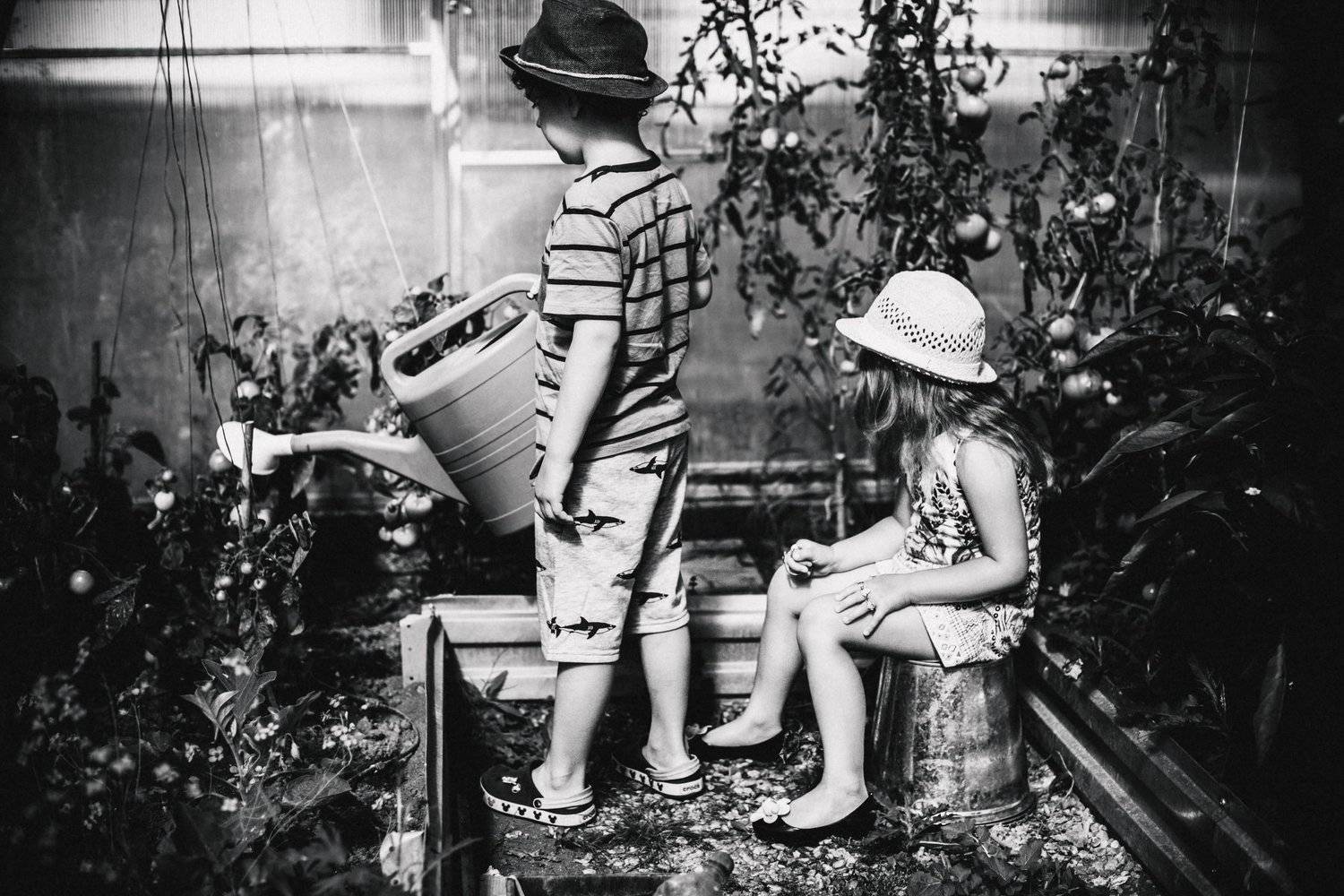 дети, лето, портрет, life style, Екатерина Чуносова