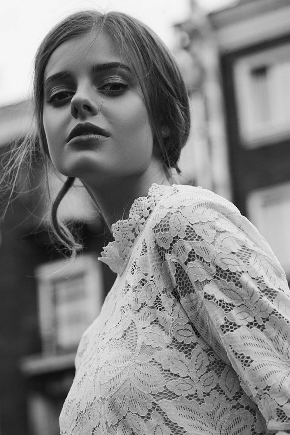 , Максим Яцко