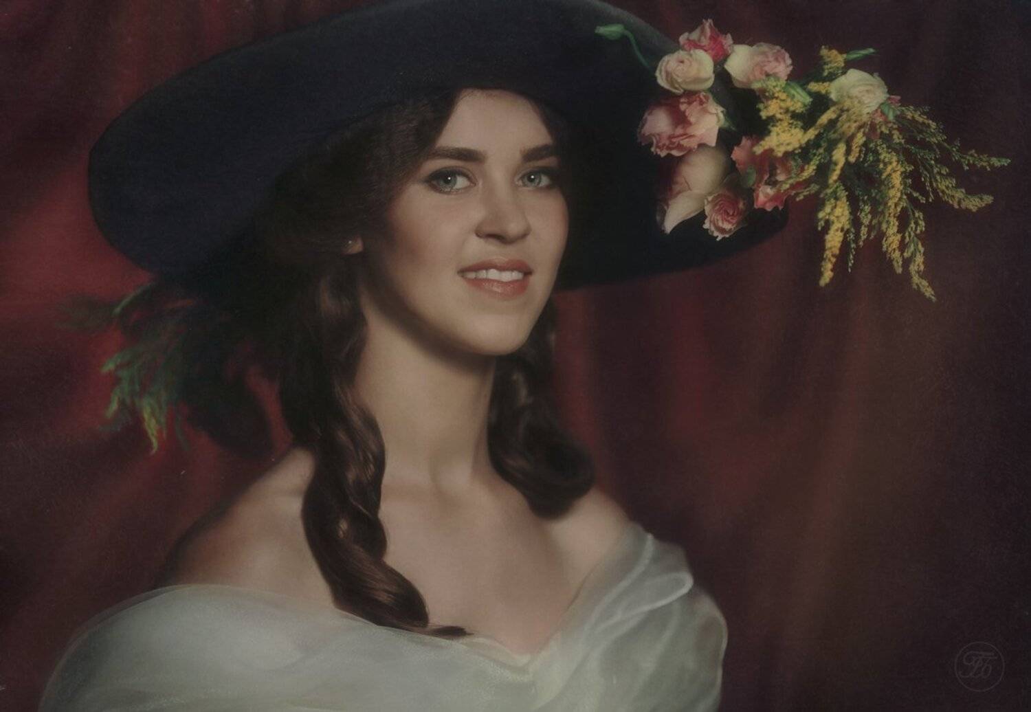 , Bandurov  Gennadii