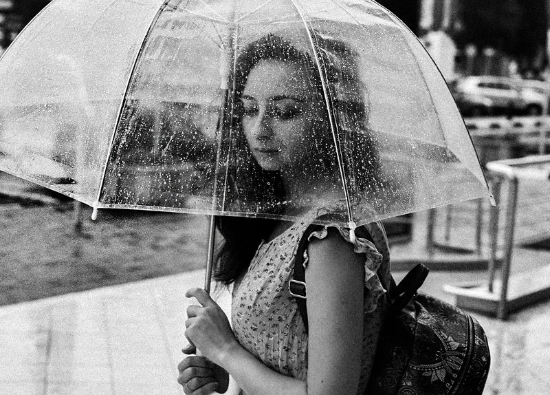 Тая фото превью