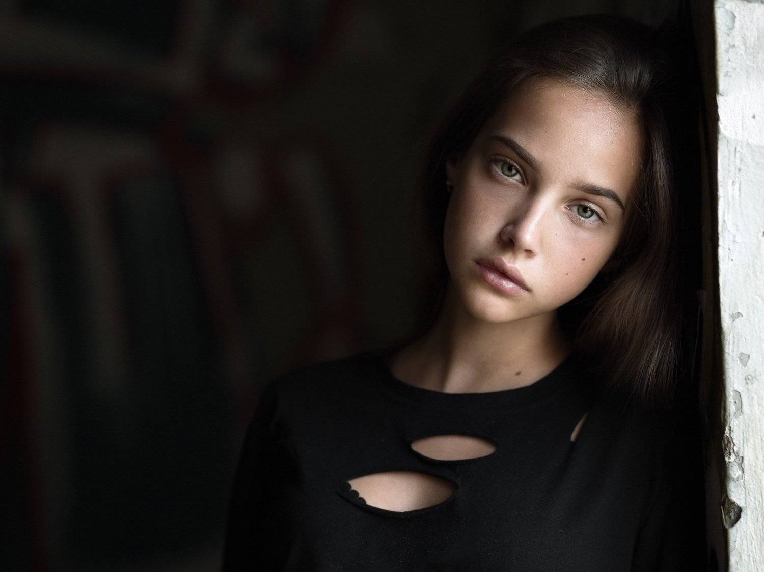 , Олег Павлинский