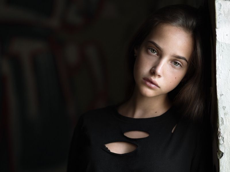 Соня фото превью