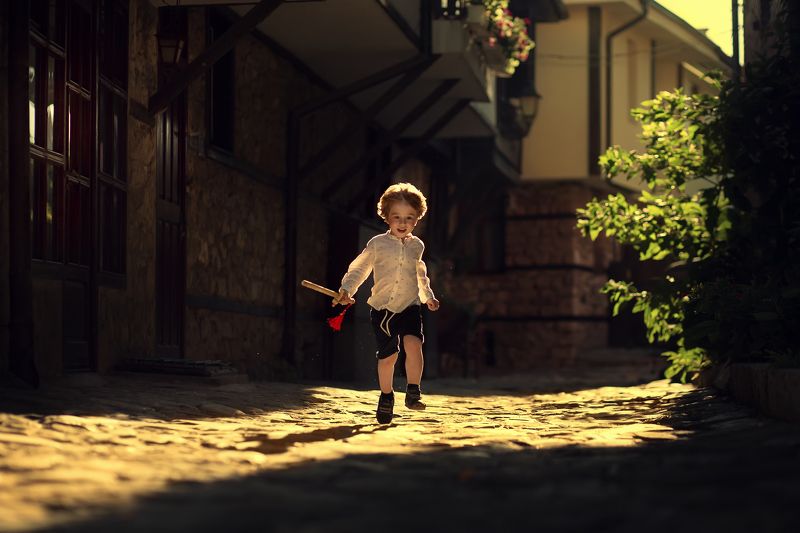 Лыцарь фото превью