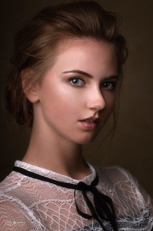 ... фото превью