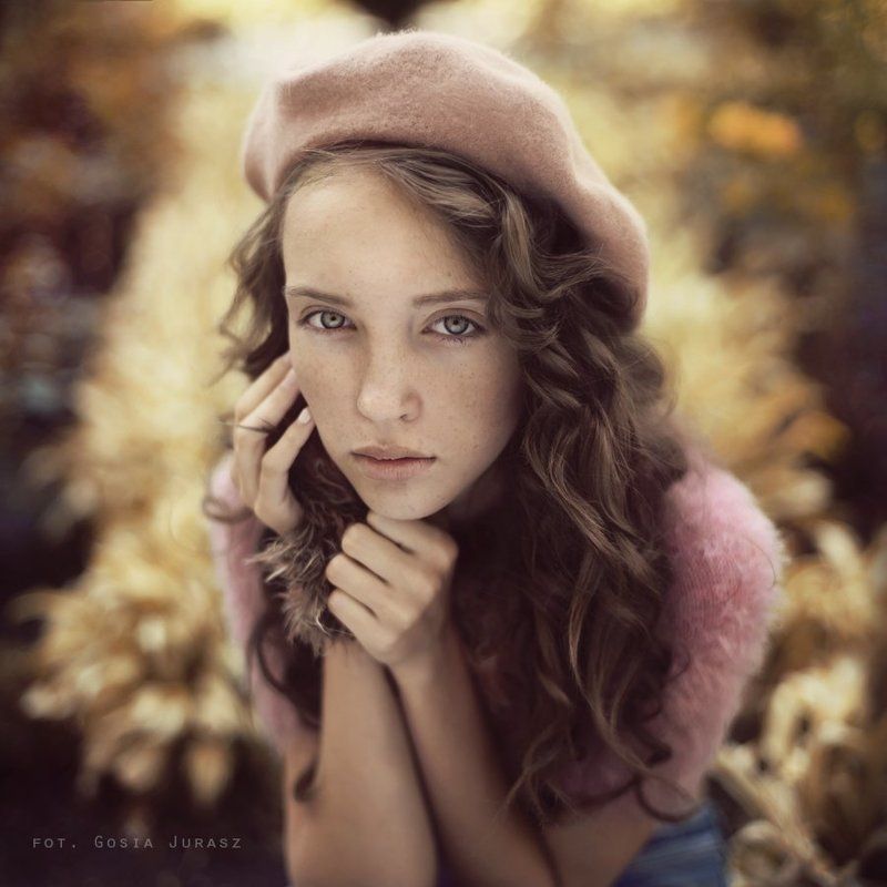 Wiki фото превью