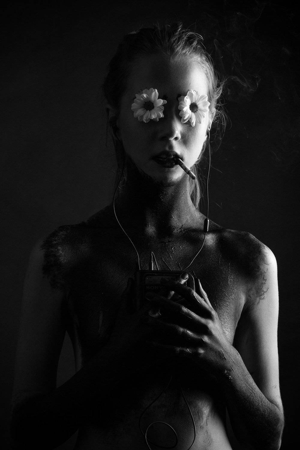 , Данил Прокопенко