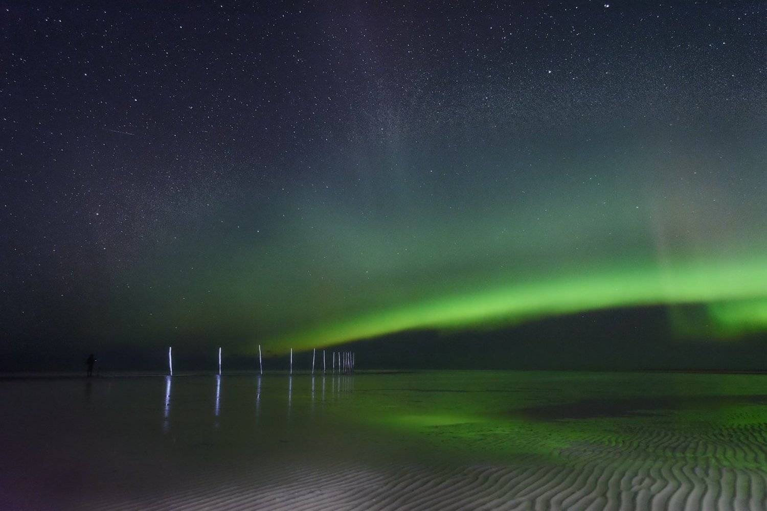 #dervod, Демид Волков