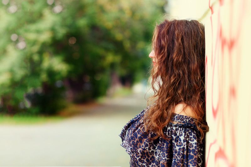 «аugust» фото превью