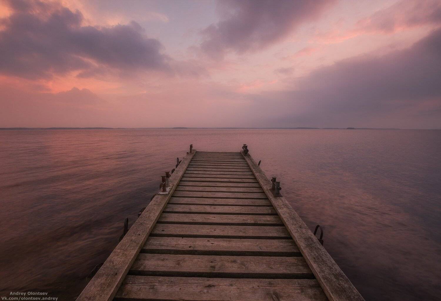 дубна, наукоград, подмосковье, россия, пейзаж, пейзажи, вода, солнце, отражение, рассвет, красота, природа, весна, погода, canon dubna, naukograd, moscow, russia, landscape, water, sun, reflection, dawn, beauty, nature, spring, weather, Андрей Олонцев