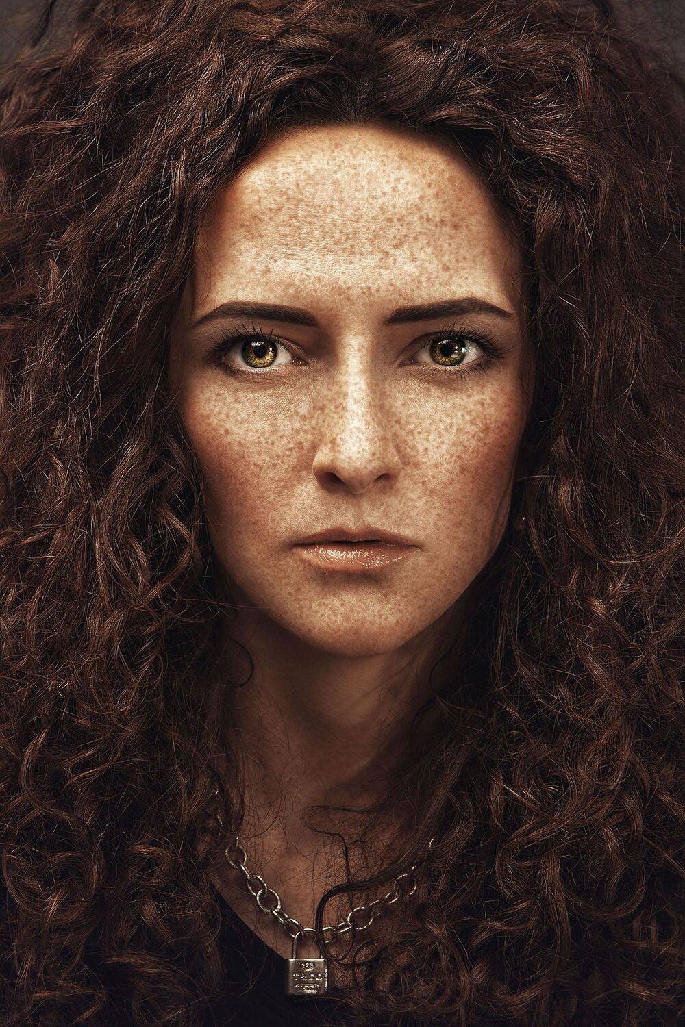 , Григорий Горячев