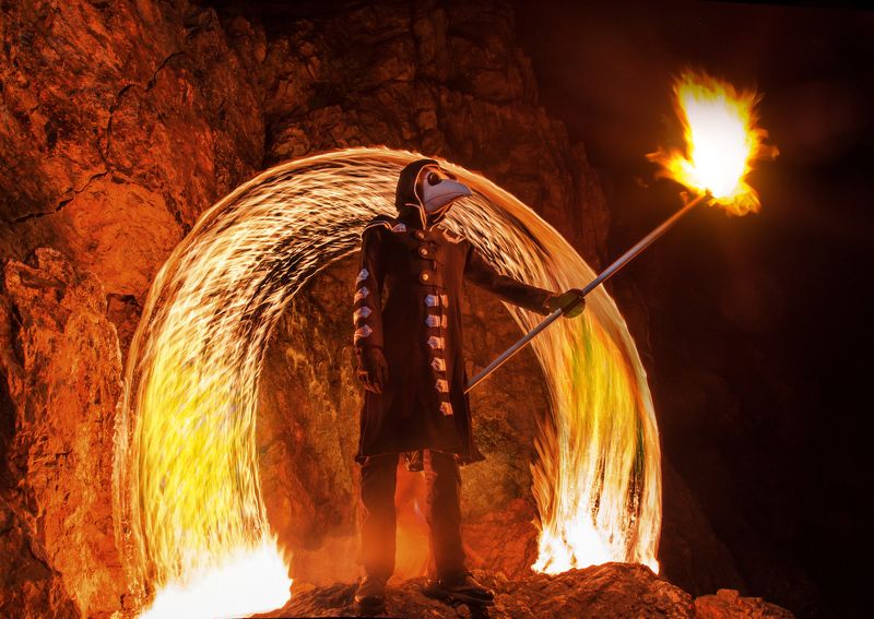 фото превью