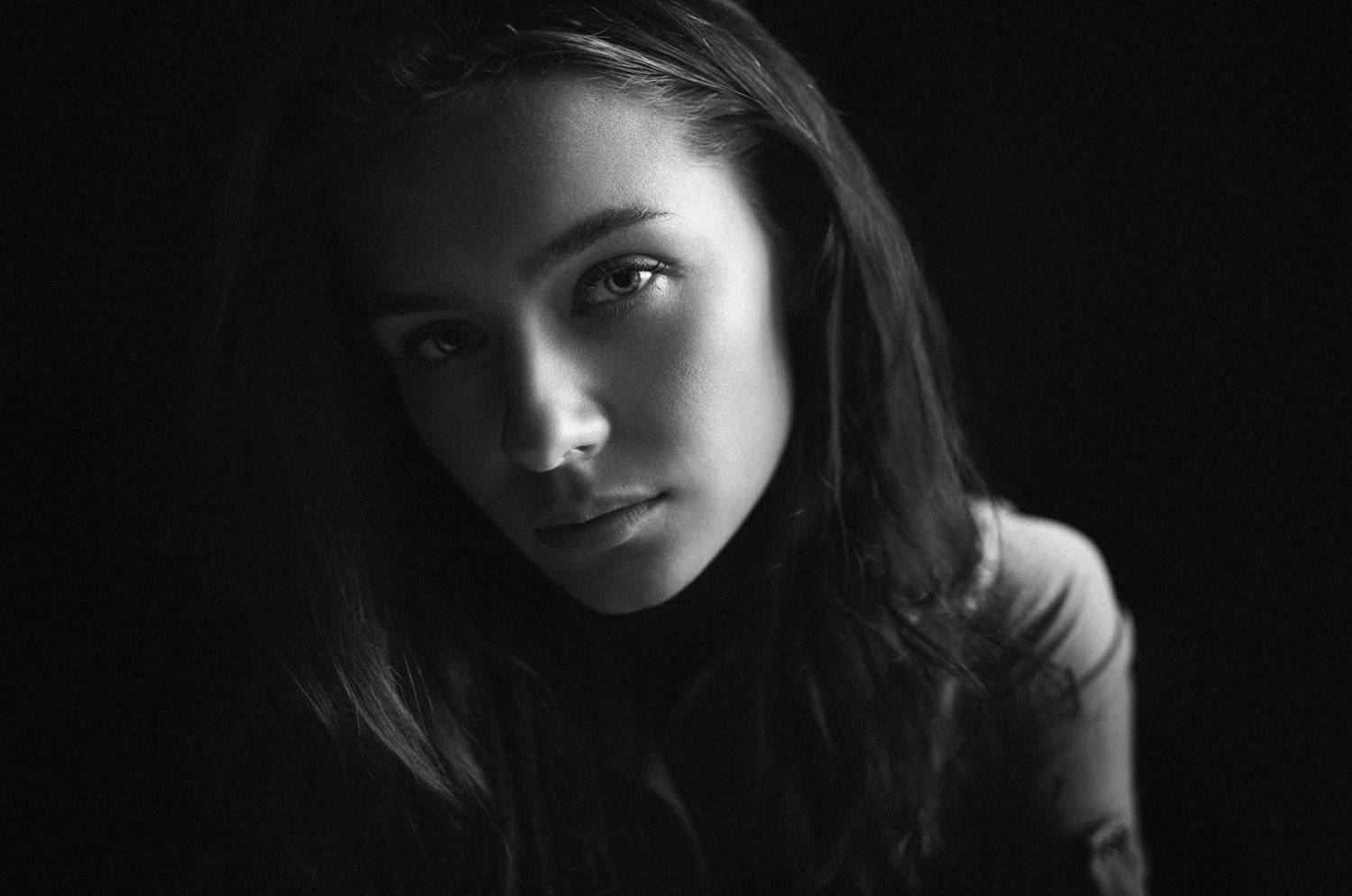 , Александр Губель