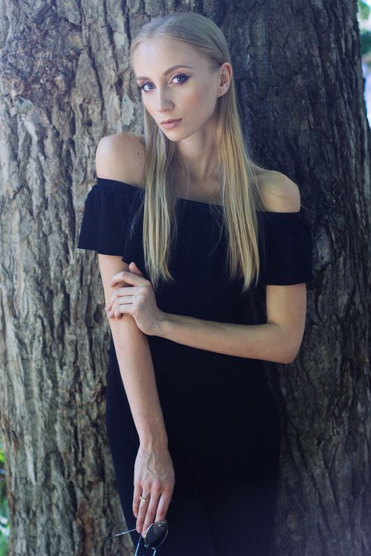 Елена фото превью
