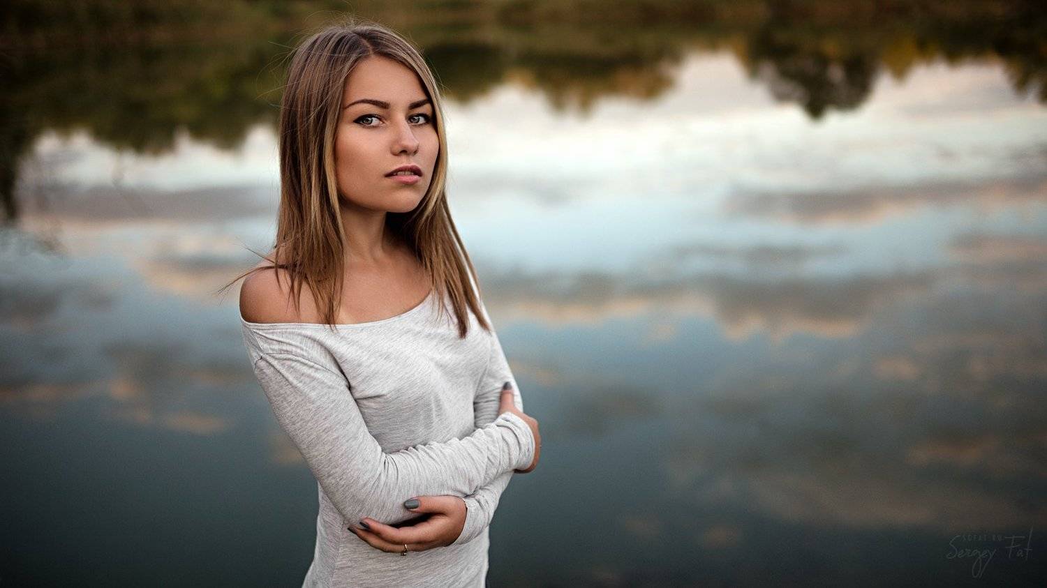 , Сергей Жирнов