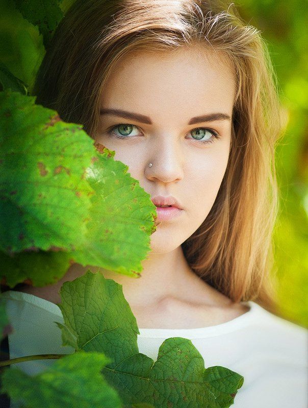 фото превью