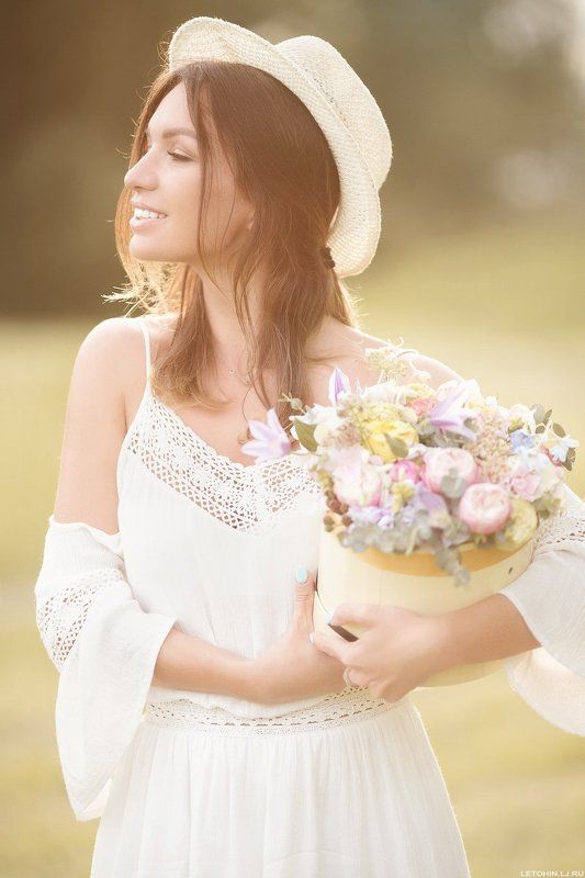 фото превью