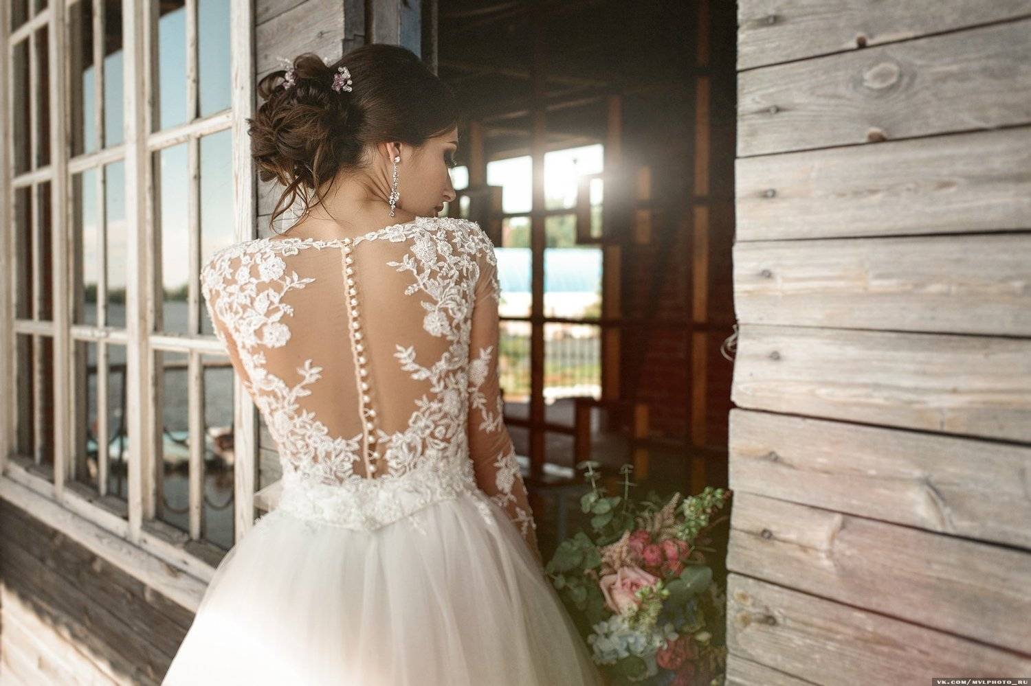 свадьба, невеста, платье, прическа, цветы, букет, плавучий ресторан, wedding, bride, flower, Вадим Миронов
