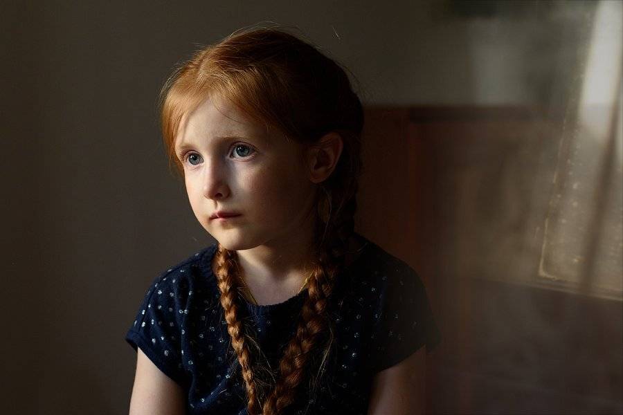 , Юлия Полуэктова